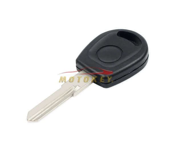 VW MK1 Transponder Key Case