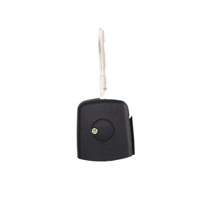 VW Remote Head With Blade