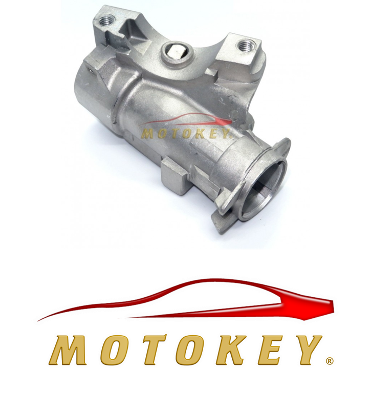 VW Polo / Golf Ignition Switch Housing - Steering Lock - 4B0905851B
