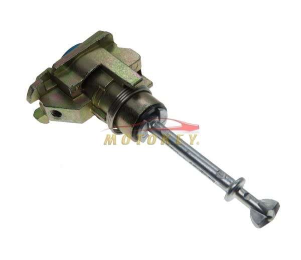 Toyota Hilux / Fortuner D4D / VVTi Full Lock Set - Aftermarket