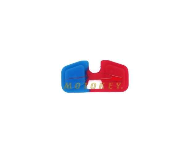 Centurion Nova 2 Button Silicone Keypad