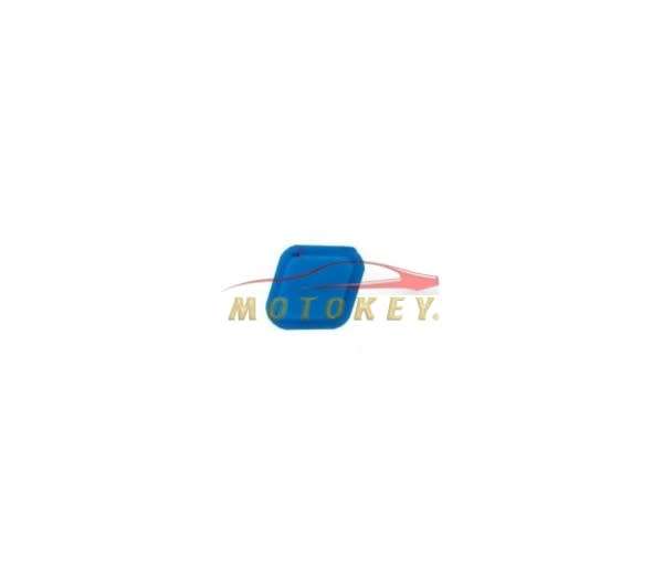 Centurion Nova 1 Button Silicone Keypad