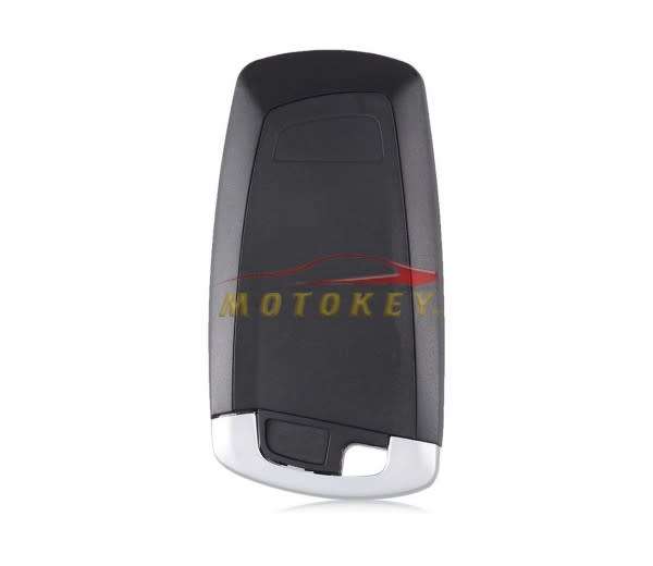 BMW F-Series 3 Button Key Case