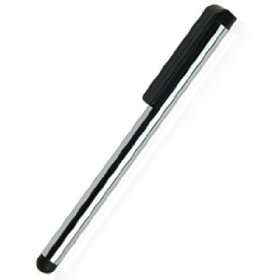 Iphone 2G/3G Stylus - I-Pen - I-Phone 2G / 3G