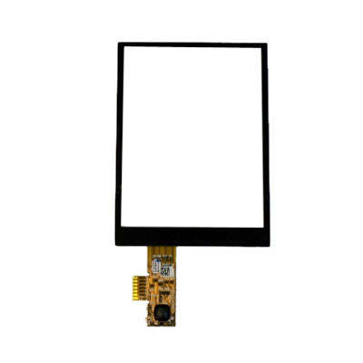 Blackberry Storm 9500 LCD Digitizer  Screen - Touch Panel -  Free Postage
