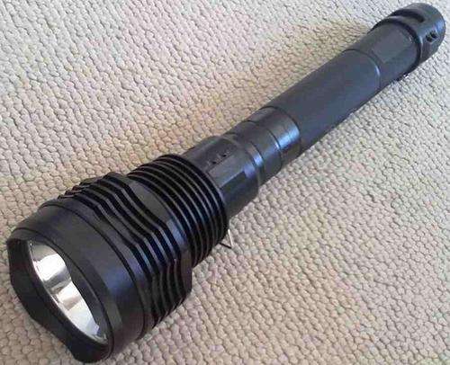 HID Xenon Torch 35w - Home & C ar Charger - Genuine HID not LED - Last 1 left