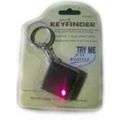 KEY FINDER