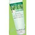 Avon naturals, purifying 2 in 1 cleanser and toner