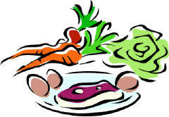 1000 Atkins Diet Recipts