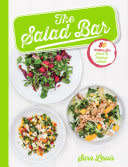 The Salad Bar