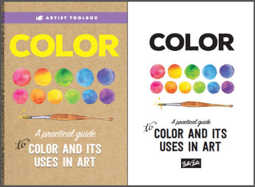 Color  A Practical Guide To Color And Its Uses In Art