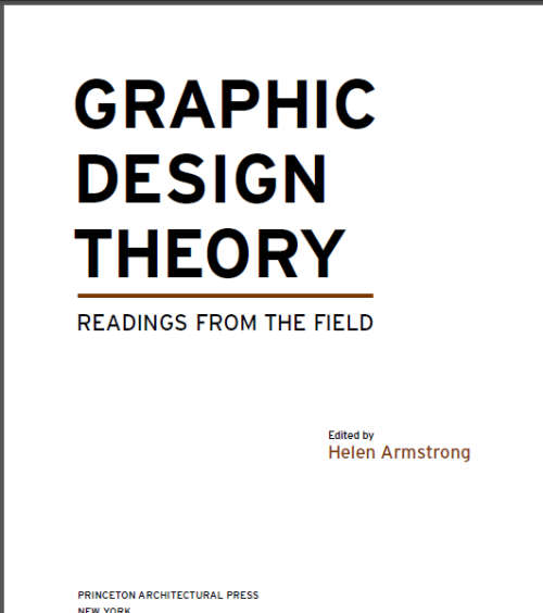 Graphic Design And Printing Technology