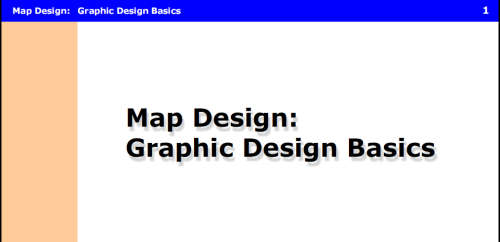 Graphic Design Basics