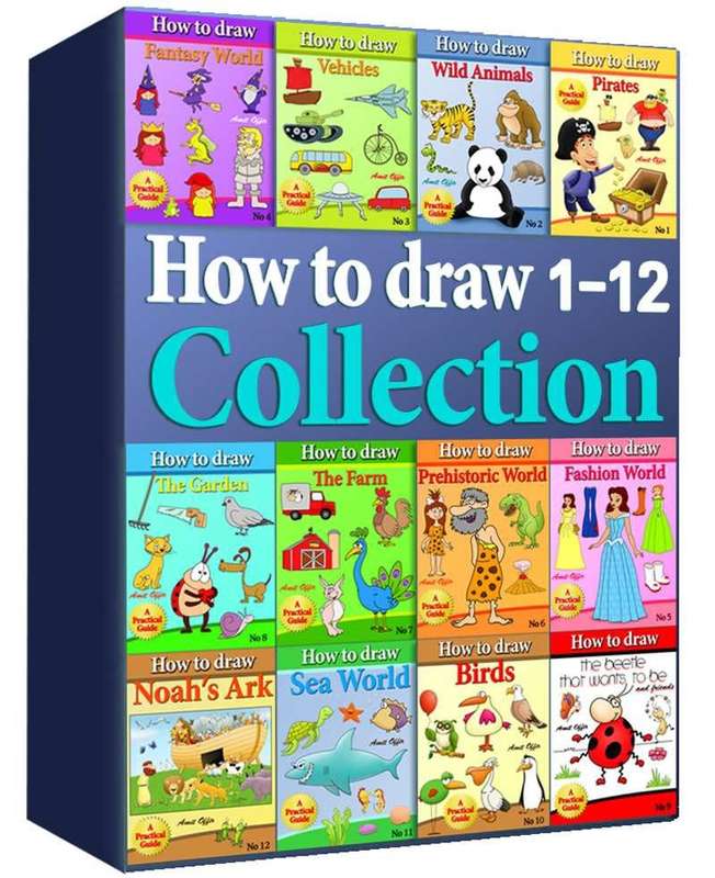 how-to-draw-collection-01-12