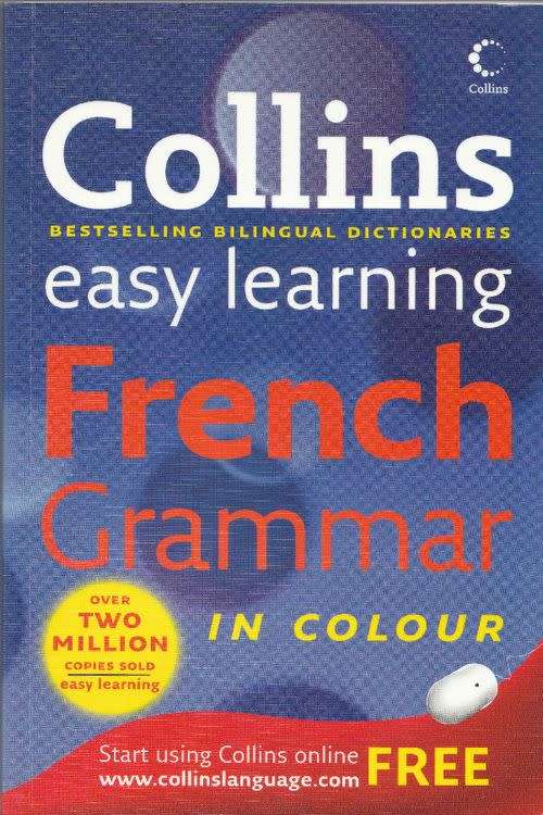 Cambridge Igcse and International Certificate French Foreign Language (French Edition)