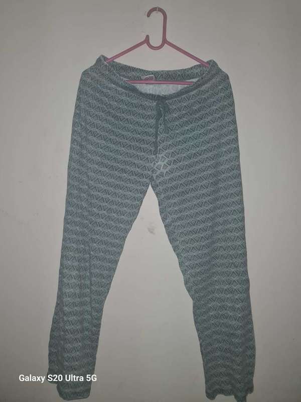 Size S colorful leggings