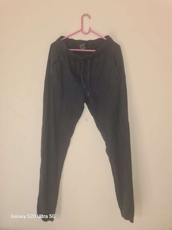 Size M  pants
