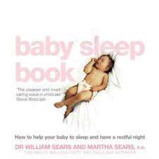 Babies And Sleeping