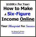 How to Make 6 figures