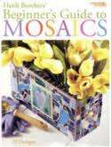 Getting started in mosaics