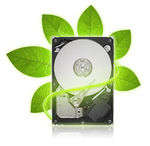 SEAGATE 1 TB 7200 RPM 32 MB CACHE SATA INTERFACE