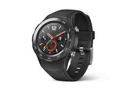 Huawei Watch 2 + 4G