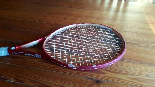 Wilson Kevlar Tennis Racket (SALE MUST GO ITEM !!!)