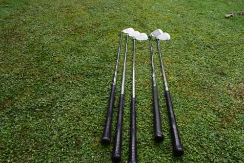 Callaway Pro Series X16 Golf Clubs (SALE MUST GO ITEM !!!)