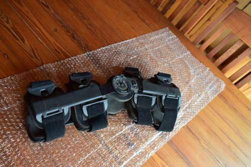 Knee Brace By Breg