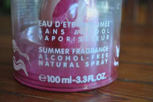Jean Paul Gaultier Classique Perfume (new sealed )