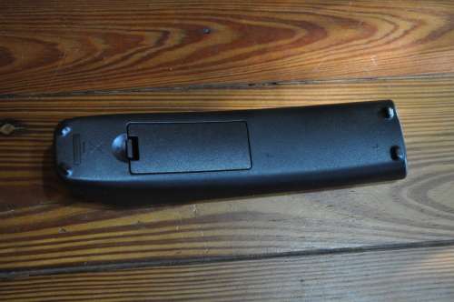 Samsung TV Remote Control