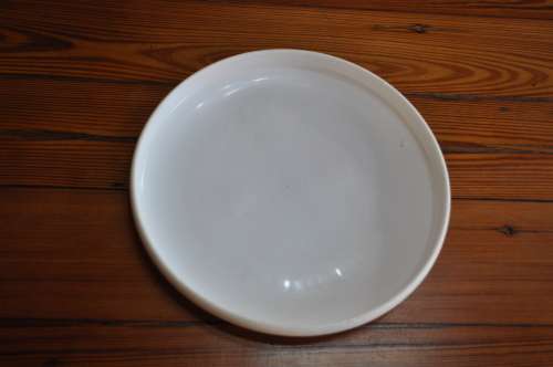 Vintage 1984 Summer Games USA Frisbee