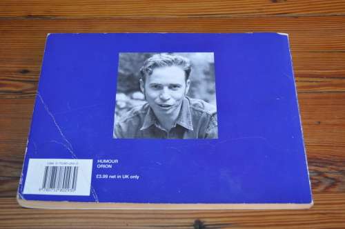 Tom Johnstons Year 1995 Paperback