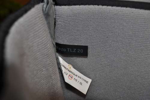 Lowepro Camera Bag