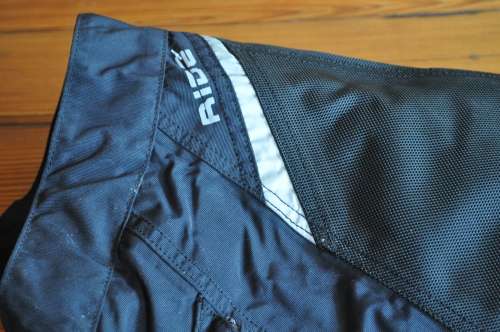 Thor S10 Motorcycle Pants (size 42)