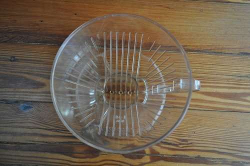 Kalita Coffee Dripper