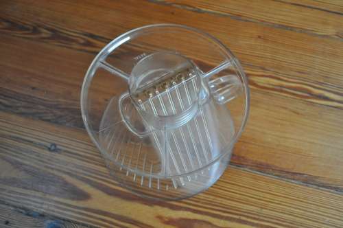 Kalita Coffee Dripper
