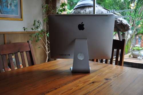 Imac Core 2 Duo 3.06 Late 2009