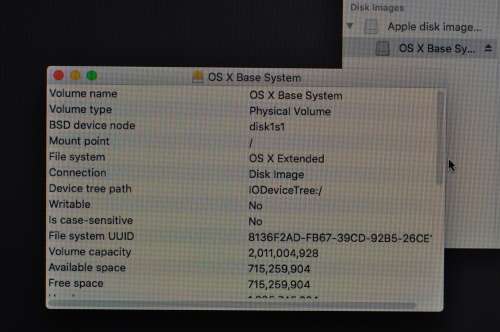 Imac Core 2 Duo 3.06 Late 2009