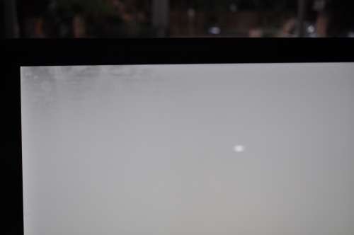 Imac Core 2 Duo 3.06 Late 2009