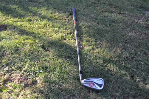 Taylormade R11 Pitching Wedge