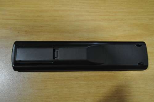 Denon Am-FM Stereo Receiver Remote Control