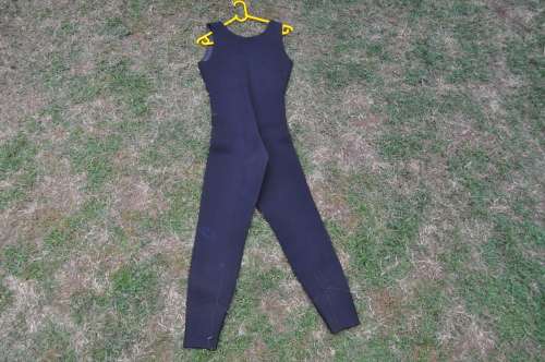 Farmer John Wetsuit Size Small Medium