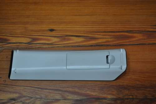 Samsung Original TV DVD Remote