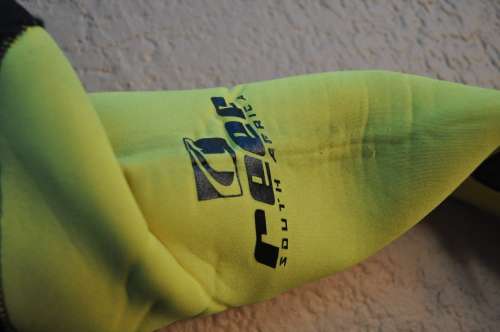 Reef Scuba Wetsuit Size XS