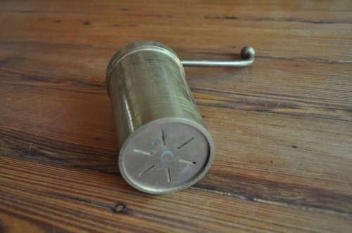 Chakli Murukku Noodle Maker