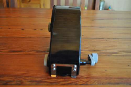 Vintage Watson Bulk 35mm Film Loader