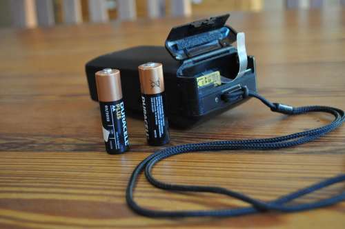 Yashica J-Mini 35mm Film Camera