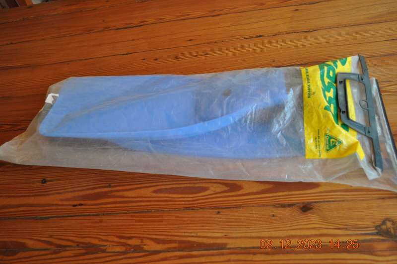 Cressi-Sub Scuba Fins Size Small