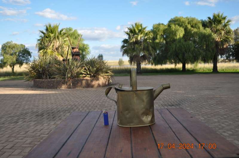 Vintage Williamsons And Sons Brass Watering Can